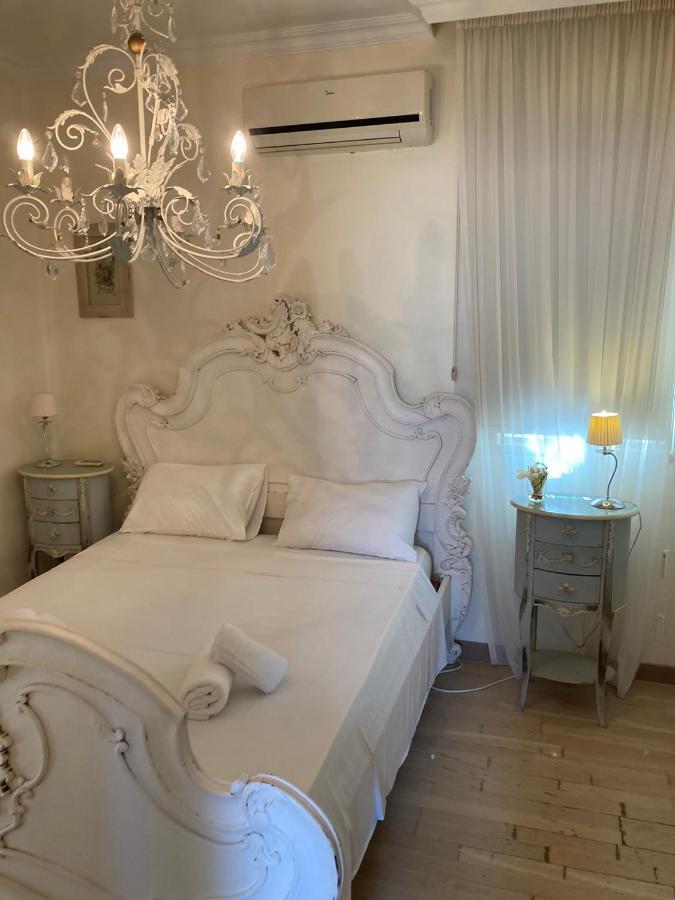 Anna Villa Protaras Exterior photo